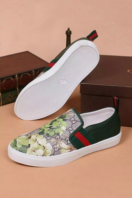 Gucci Men Loafers_256